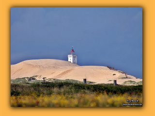 Rubjerg Knude (8).jpg